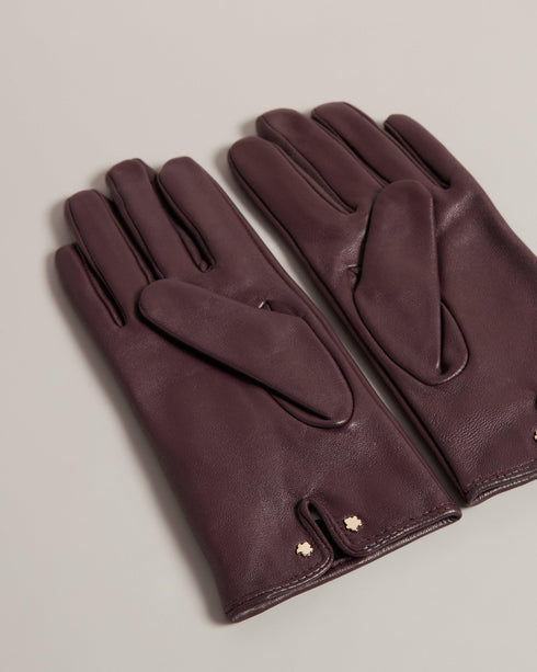 {{ product.type }} - Ted Baker London - Kosovo - ARLEO